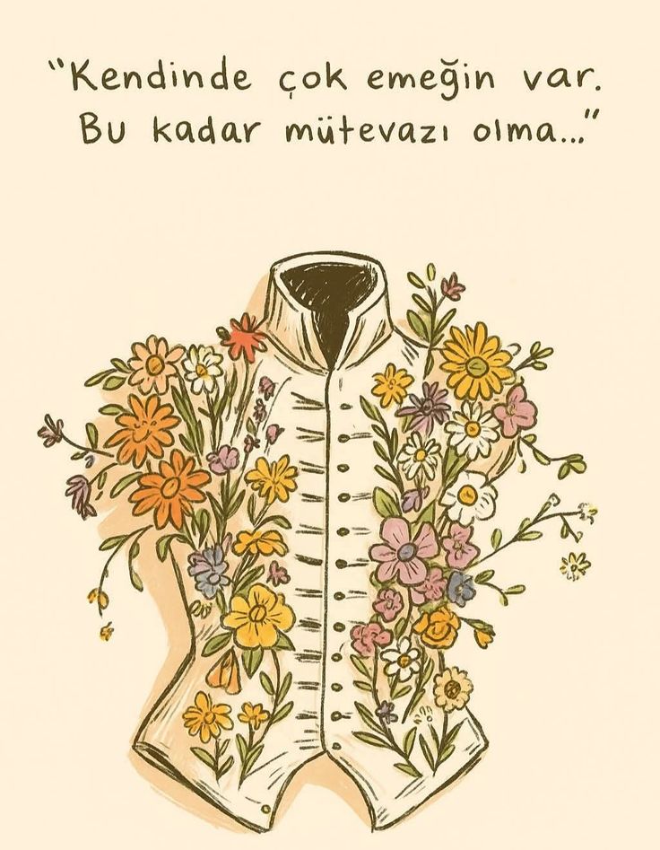 Bir gün var asra (@birgunvarasra) on Twitter photo 