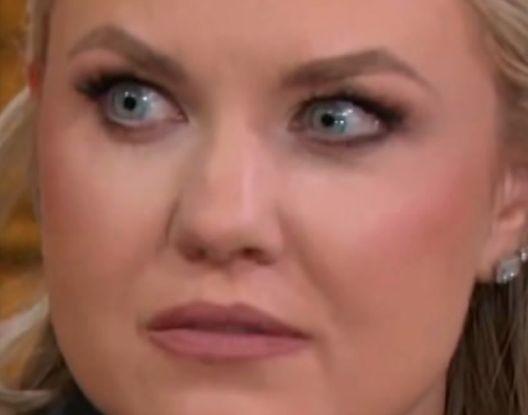 xiyengezya's tweet image. casino full stack hitlered out send it