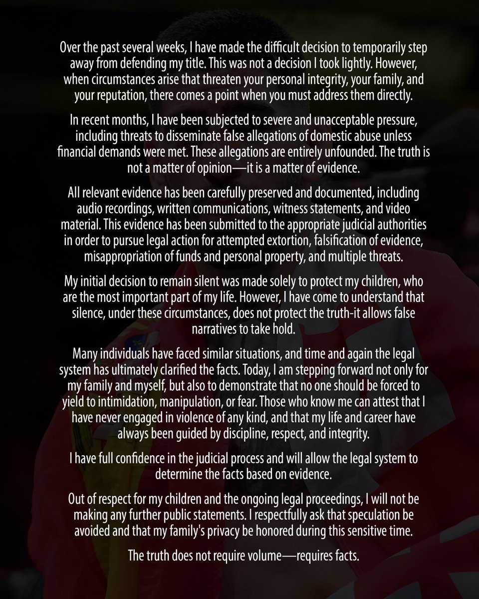 Happy Punch tweet media