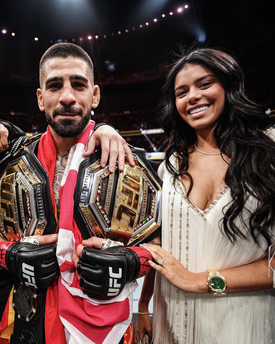 Happy Punch tweet media