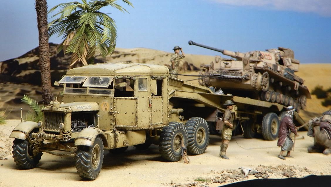 アッキー (@akky_Tank8) / Posts / X