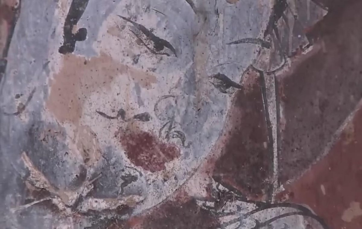 Latonta Grande tweet media