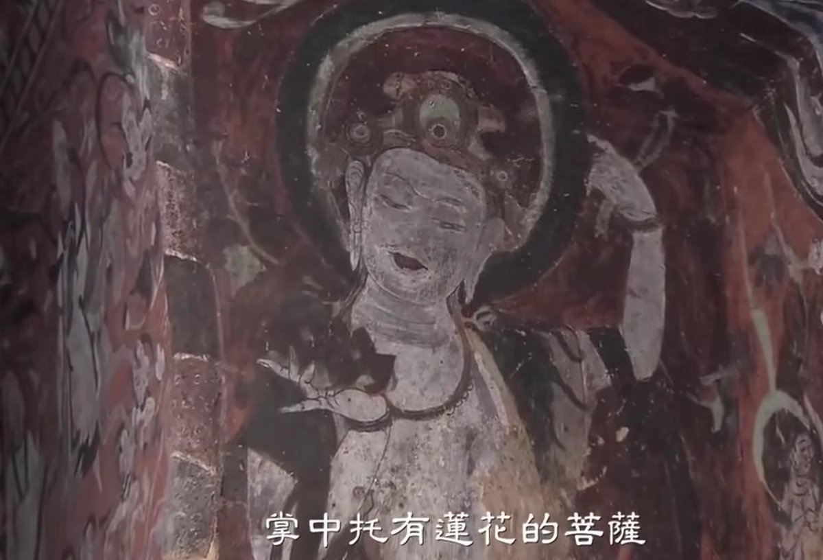 Latonta Grande tweet media