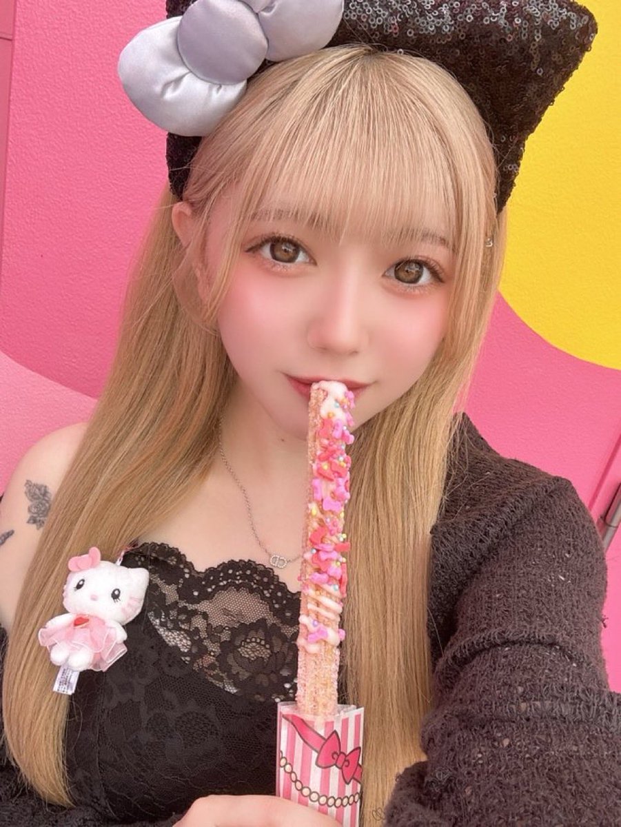 今日も2組の方ありがとうございました！ いつものお兄さん