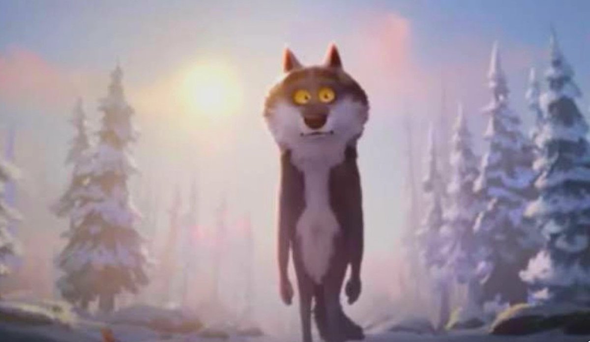 Superbe pub pour Intermarché produite sans l'ia par un studio de Montpellier et qui remet en lumière une magnifique chanson de Claude François de 1974 !
👍🇨🇵🙂