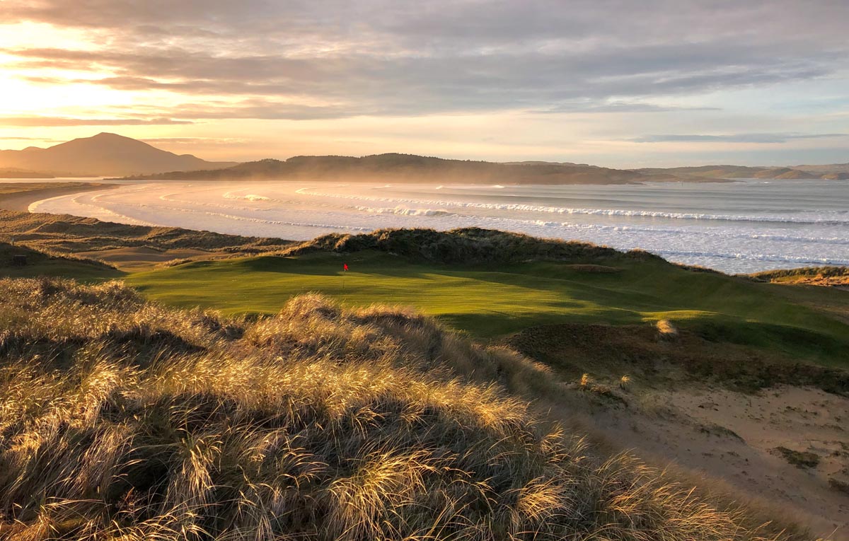 British & International Golf Greenkeepers Assn. tweet media