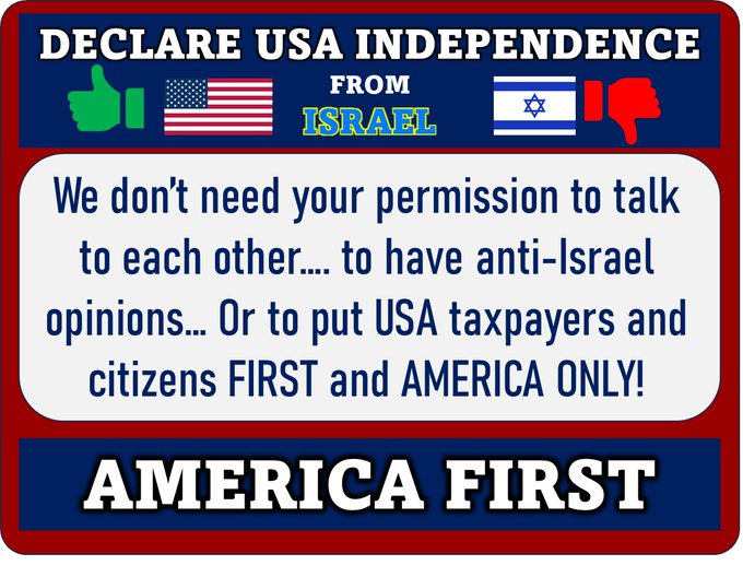 libertyfarmer4u's tweet image. 