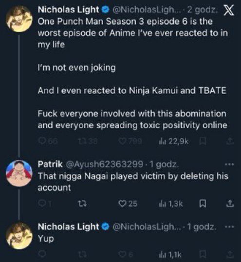 Milomoof tweet media