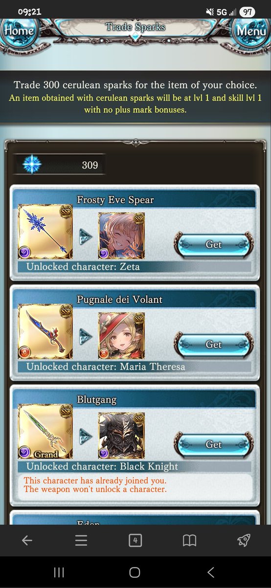 Taeunderscore's tweet image. Putting this right before new years is diabolically aimed at me