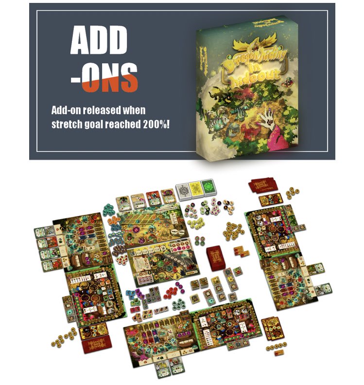 しめじページ しめじ (@BKBthQbjVd8HUFd) / Posts / X