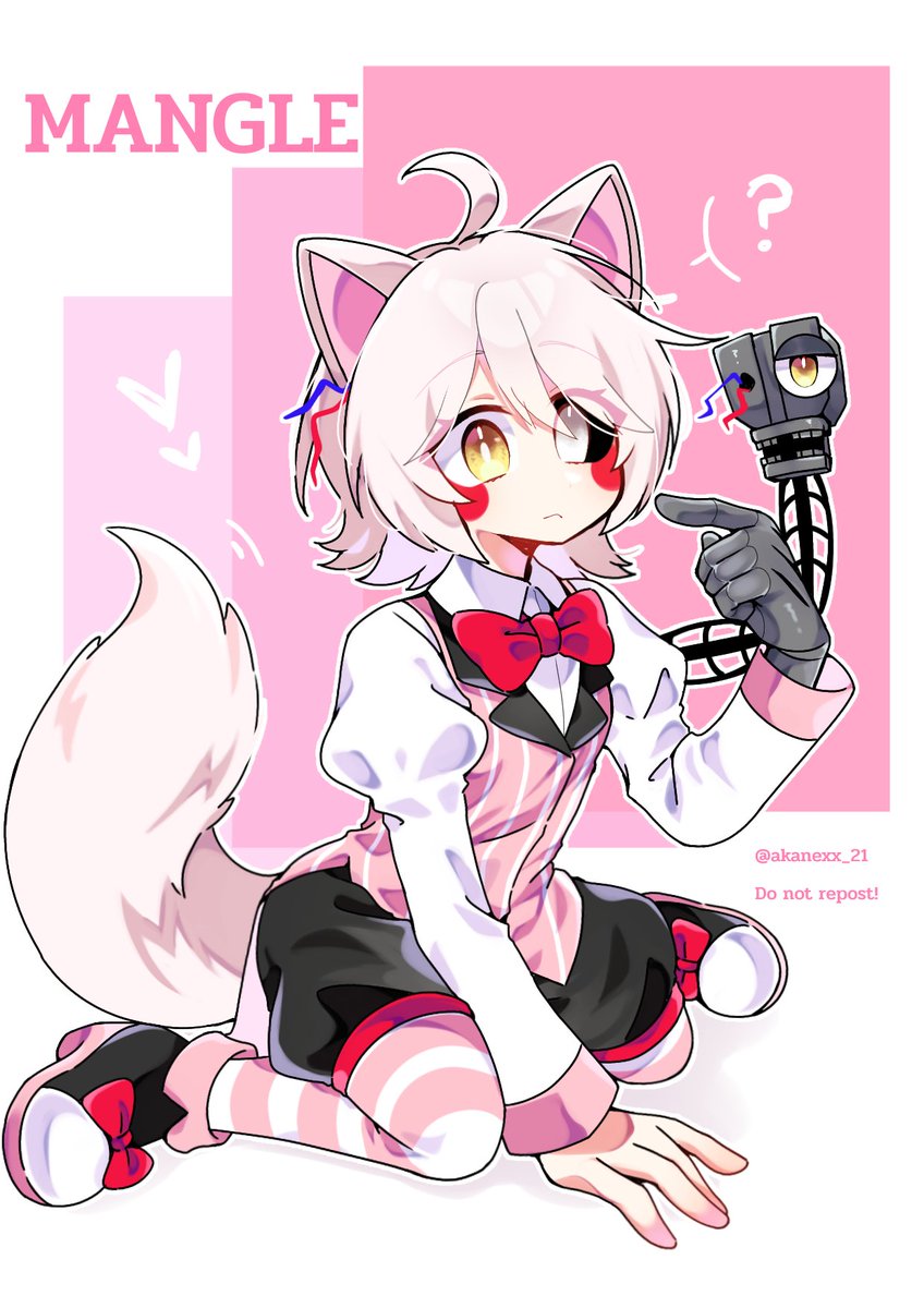 ゆう•Yuu (@akanexx_21) / Posts / X