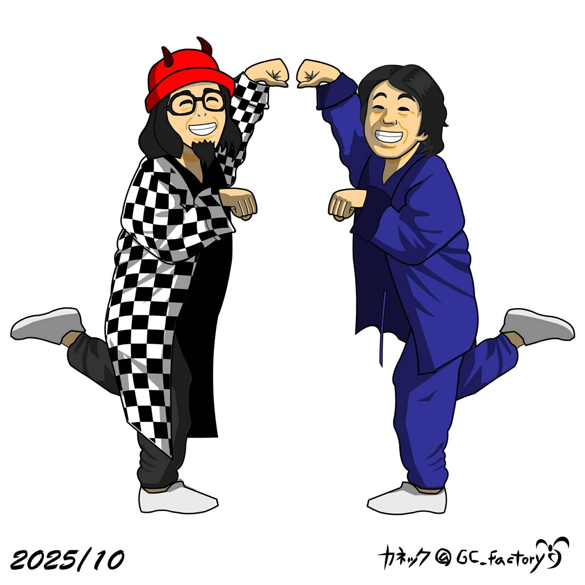 ⭐︎美品【moontreeplanet】MUSK wolk MZ WALLACE MICRO METRO TOTE DELUXE ZINNIA – Paul Karaz Shoes