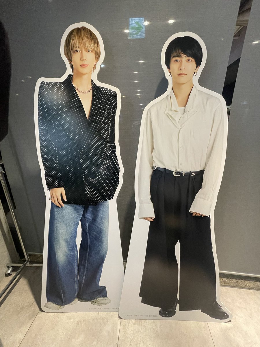 まゆみ〜ん (@mayu5mana) / Posts / X