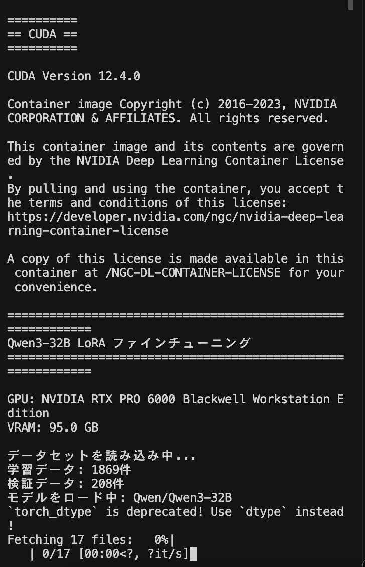 遠藤巧巳 - AIネイティブな会社の作り方 (@ai_agent_dev) / Posts / X 遠藤巧巳 - AIネイティブな会社の作り方 (@ai_agent_dev) / Posts / X