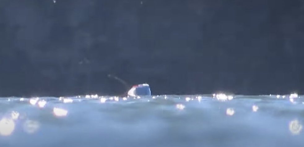 <a href="/indio007/">indio007</a> Indio's claim—that there is no curvature present despite the boat being bottom-obstructed exhibits circular logic for the following reasons:

### The Core of the Circular Argument

1. **Flat Earth premise assumes perfect visibility**: Flat Earth proponents like Indio often start