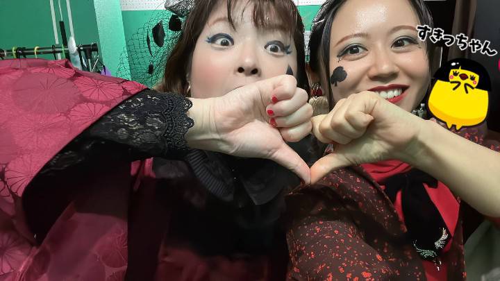 Nana🎙俳優 @12/13 #BNK (@222_Nana_222) / Posts / X