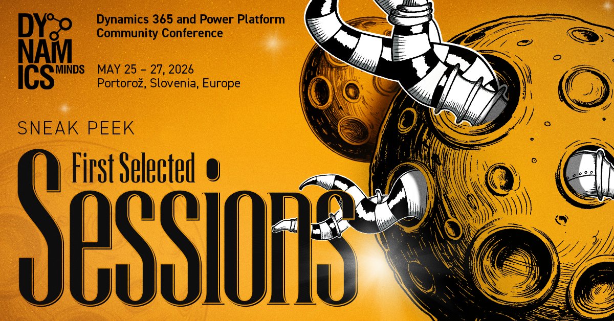 DynamicsMinds tweet media