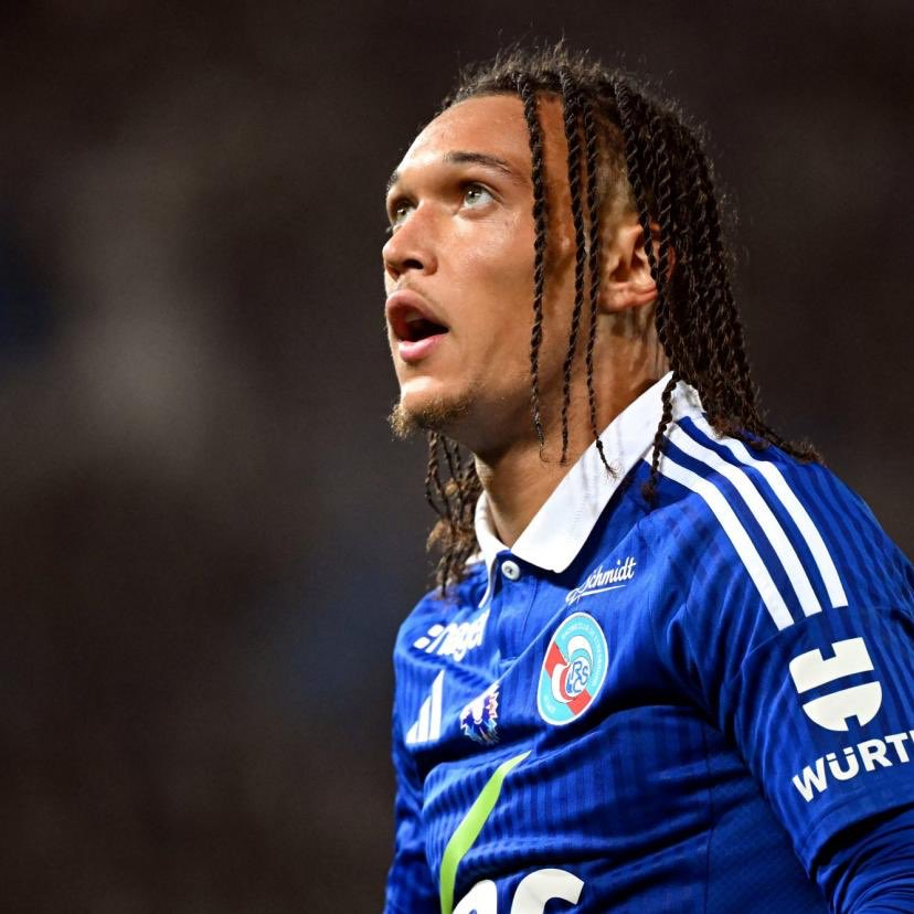 @Alfadia tweet media