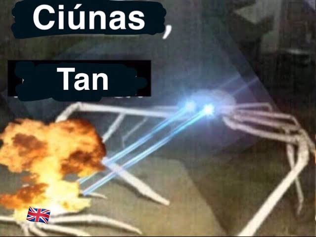 Jack Strong tweet media