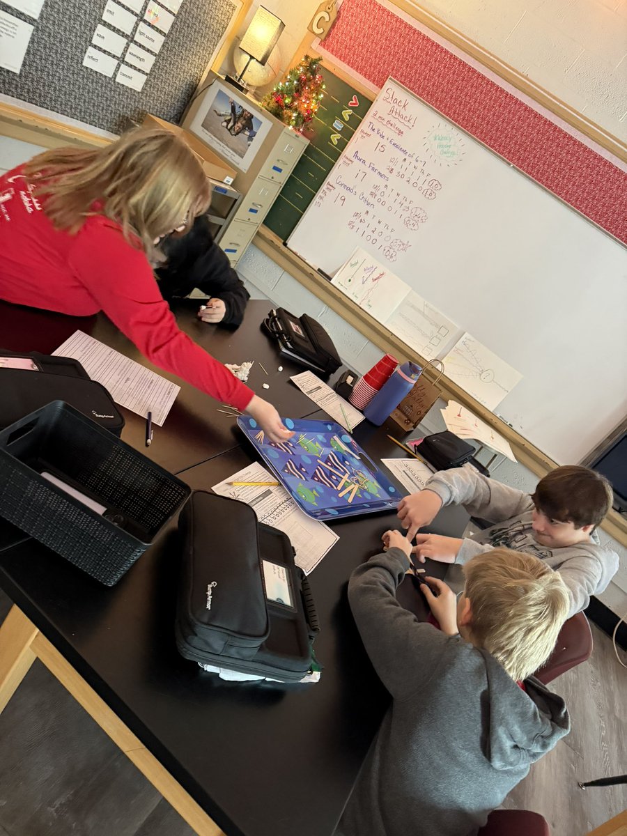 Mrs. Conrad tweet media