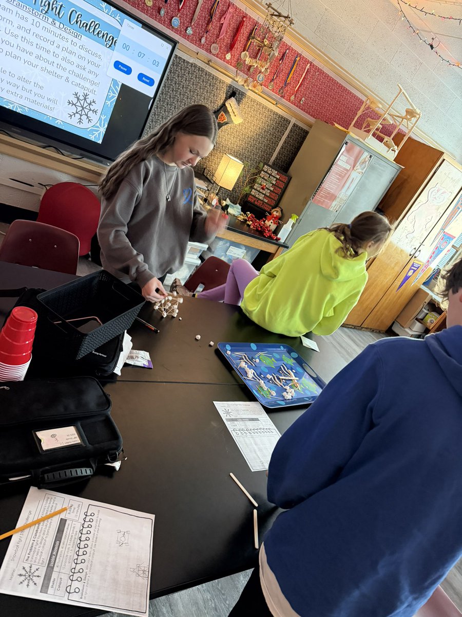 Mrs. Conrad tweet media