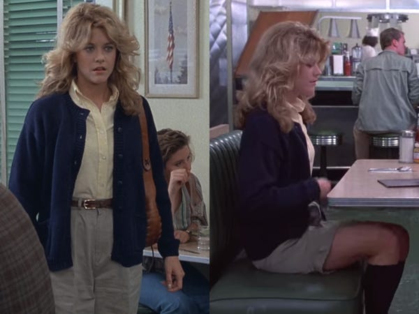 GBBranstetter's tweet image. I want hair so good that I can pull off dressing like a fifth grader at a spelling bee