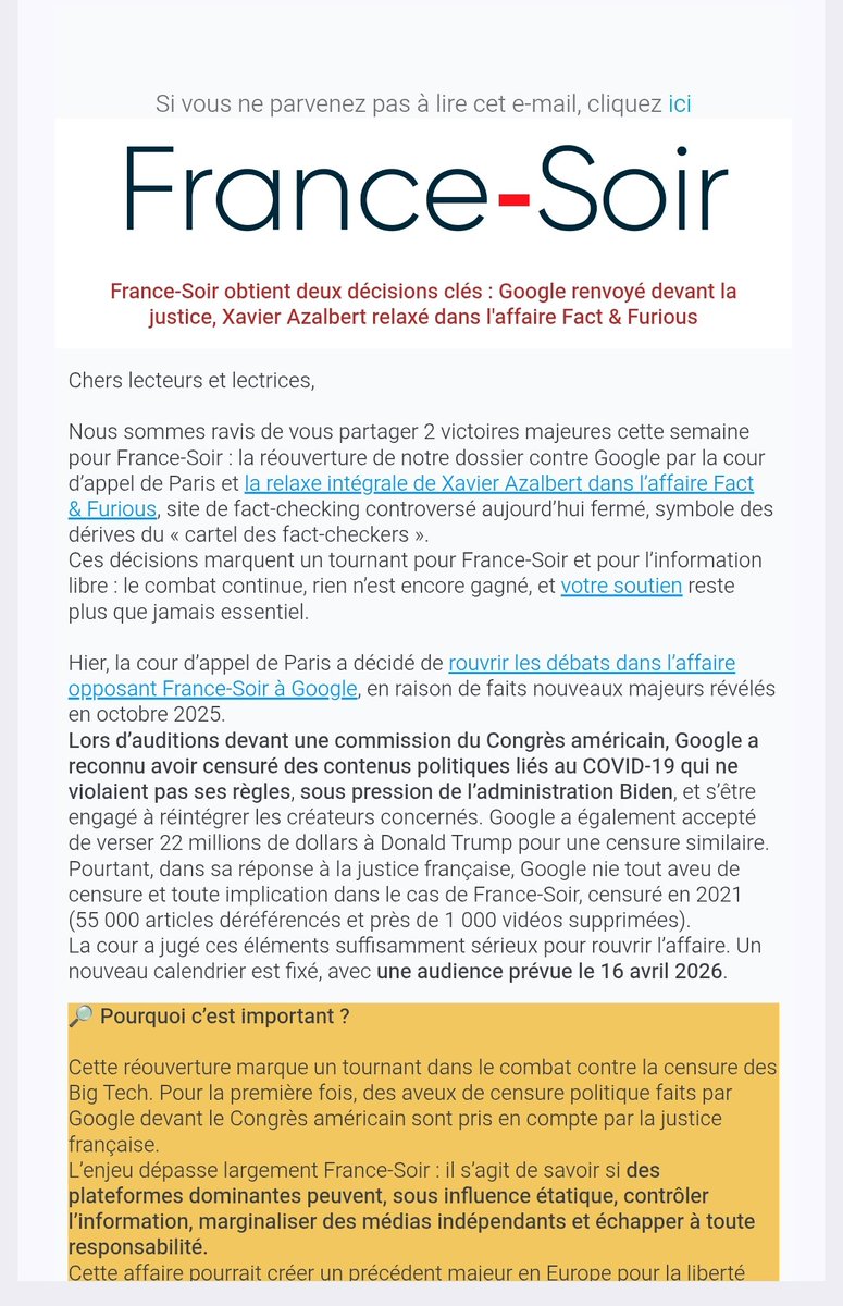 PIMPRENELLLLLE tweet media