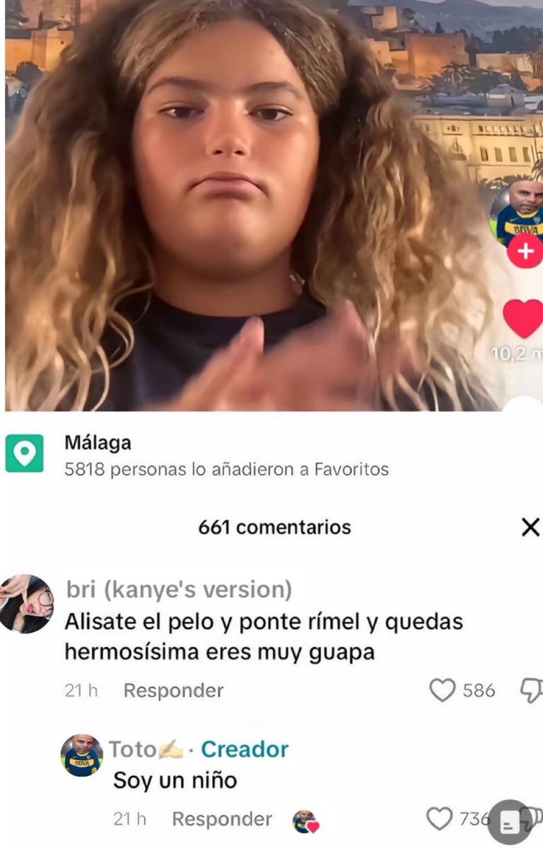 Brunoh🧃 tweet media