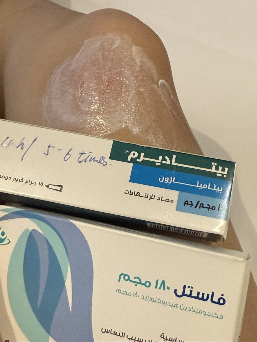 Olivia.S.Mitchell tweet media