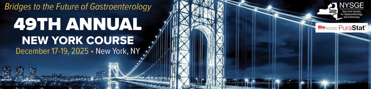 3-D Matrix, North America tweet media