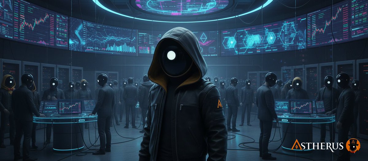 Rex_Kort 🔶 tweet media