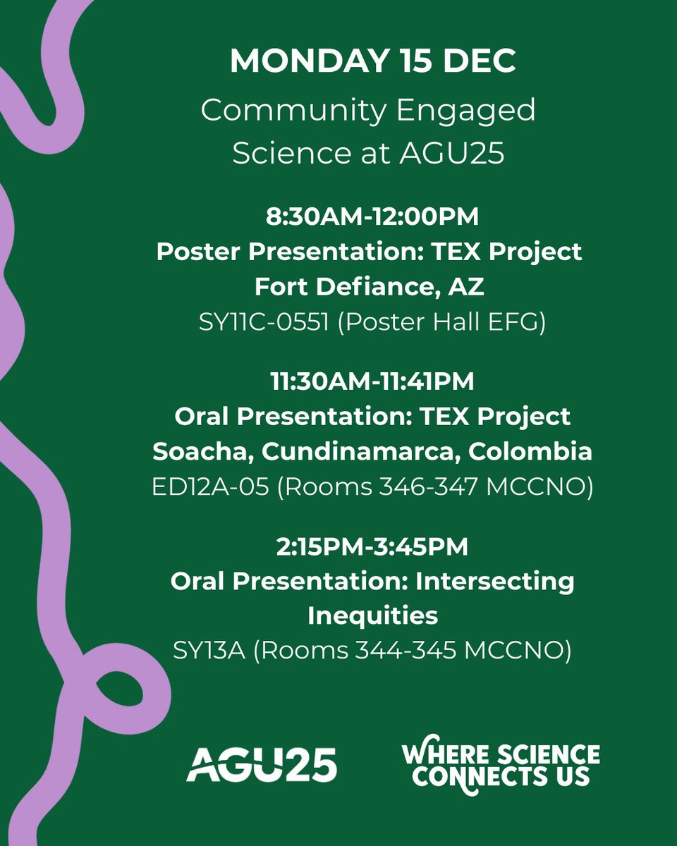 Thriving Earth Exchange tweet media