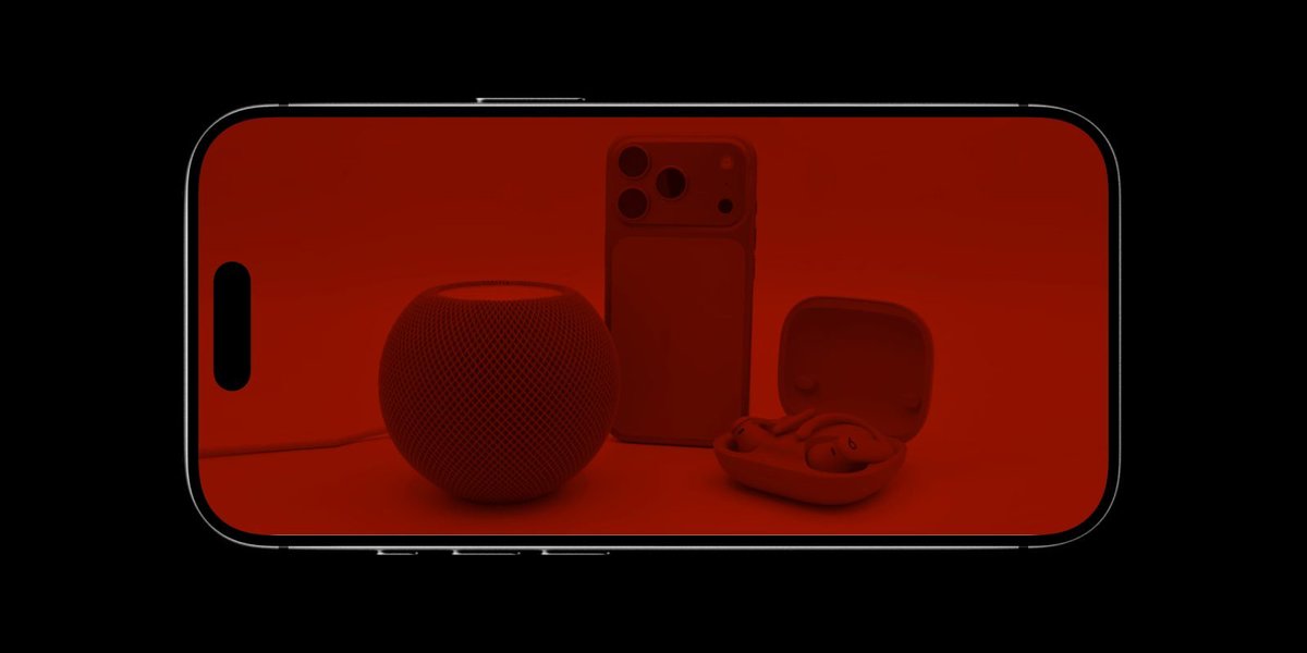 AppleX4_'s tweet photo. En iOS 26 hay un bug bastante loco: algunas fotos hechas con móviles Android se ven rojas al abrirlas en la app Fotos del iPhone 😵💫
Tranquilo, no se pierde nada: Editar → Revertir y listo.
Parece un lío con los perfiles de color.
#iOS26 #AppleBug 📸🍎 https://t.co/7EVQqdWphe