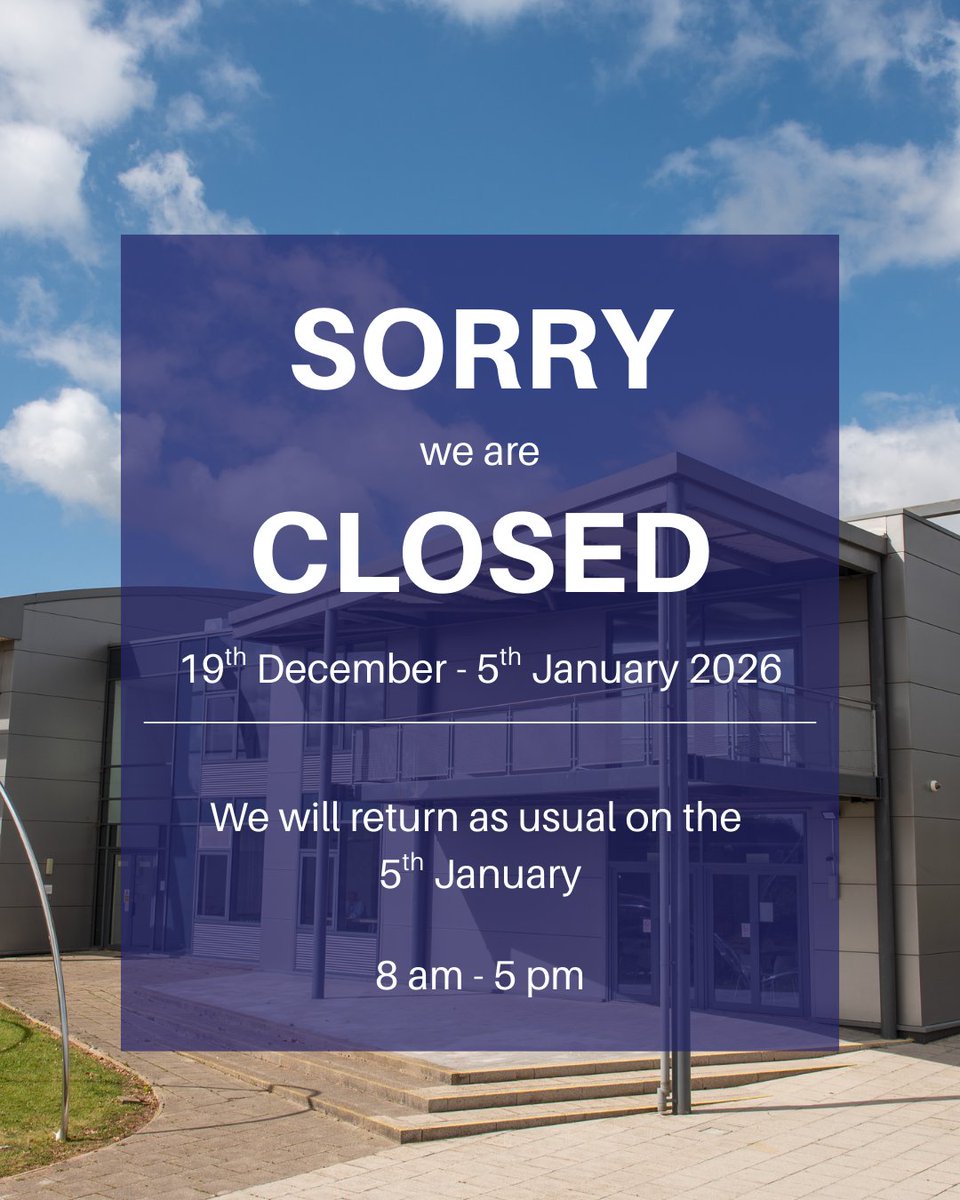 Future Skills Centre tweet media