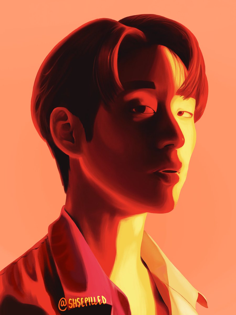 점 tweet media