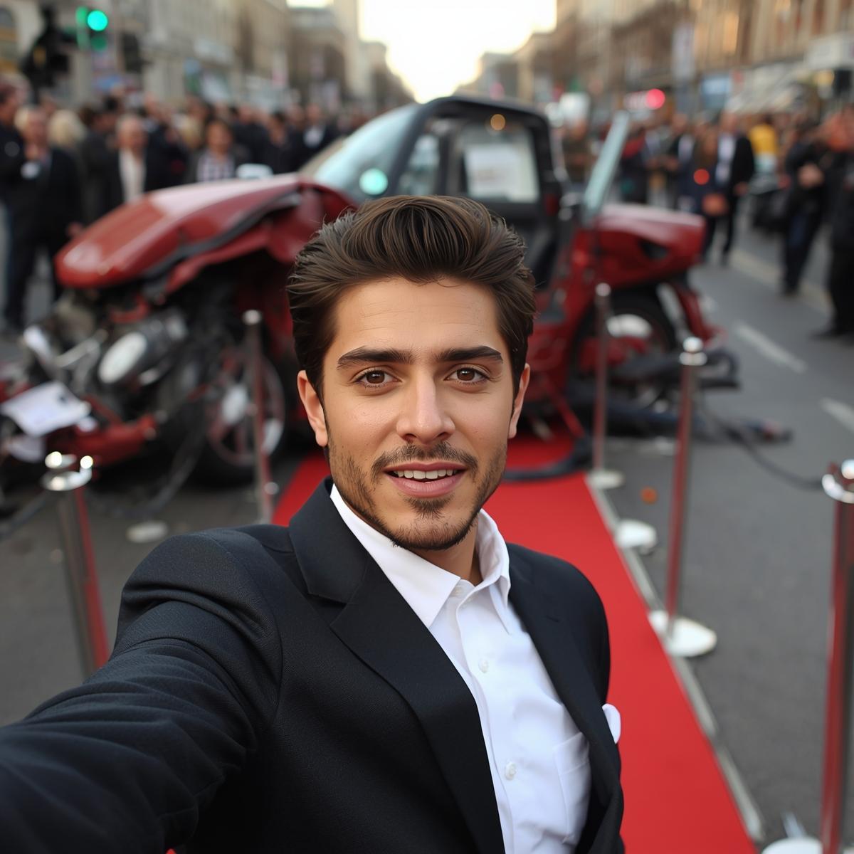 Weh, menurutmu ada apa di balik dua kata ini: "selebgram viral"? Apakah sekonyol ini?    🤫
yuknonton69.xyz