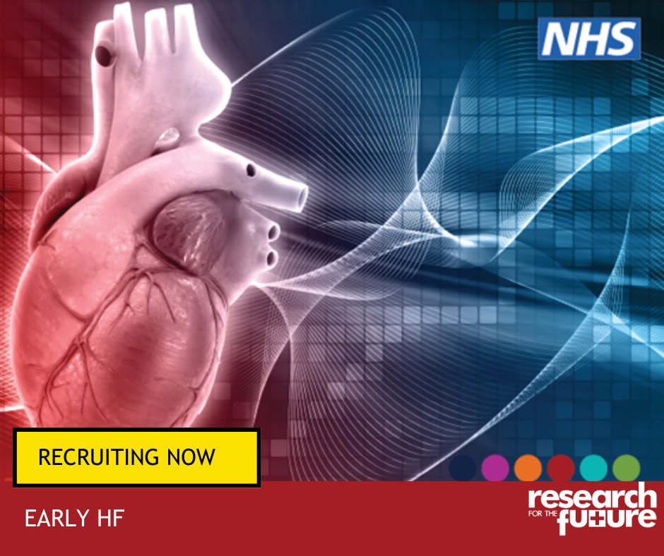 Research for the Future tweet media