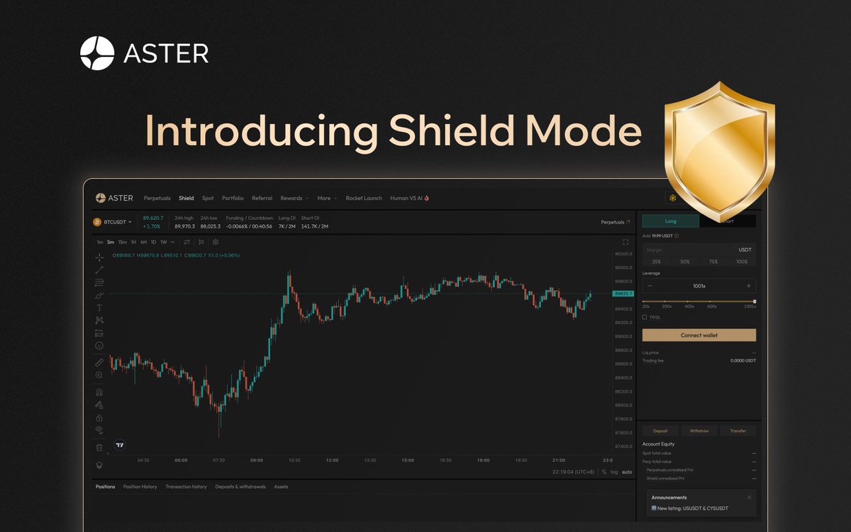 Leonard 💛 Aster 🥷 tweet media