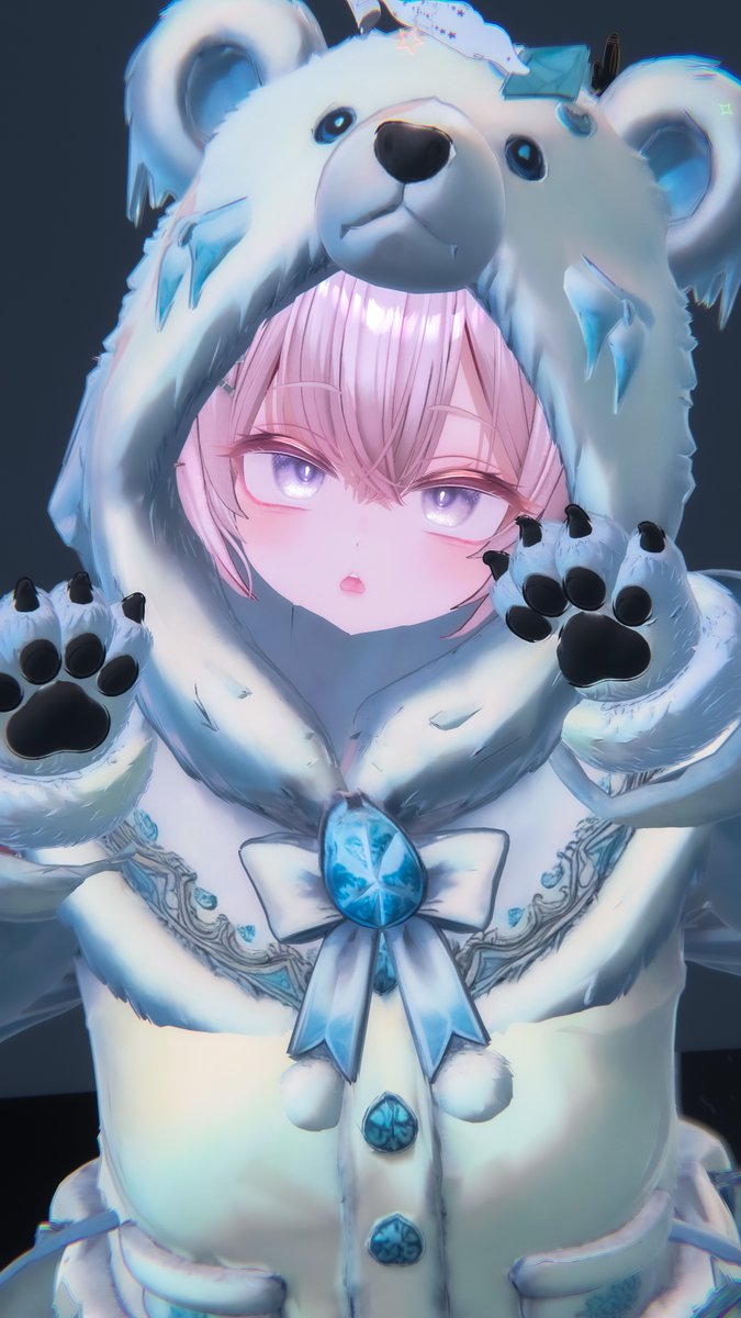 Post by えすびﾁｬﾝ！ on X: くまび