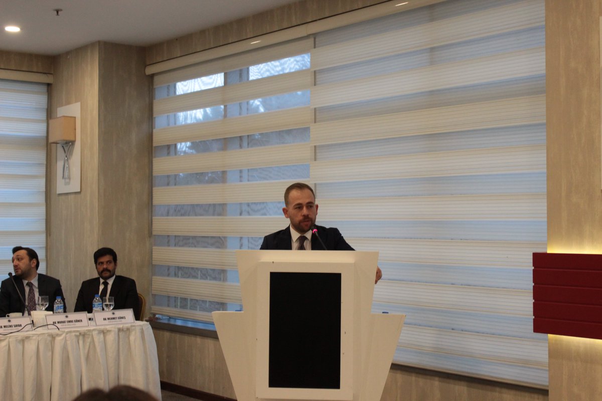 Ankara 2 No’lu Barosu tarafından düzenlenen “Yıl Sonu Genişletilmiş Kurul, Merkez ve Komisyon İstişare Toplantısı”, Türkiye Barolar Birliği’nde; Yönetim Kurulu, Disiplin Kurulu, Denetleme Kurulu, TBB Delegeleri ile Merkez ve Komisyon Başkanlarının katılımıyla