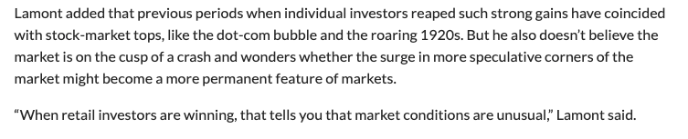 Jillian Berman tweet media