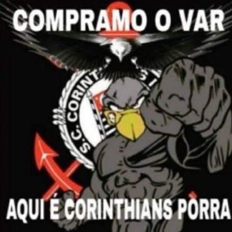 Doce de Marmelada tweet media
