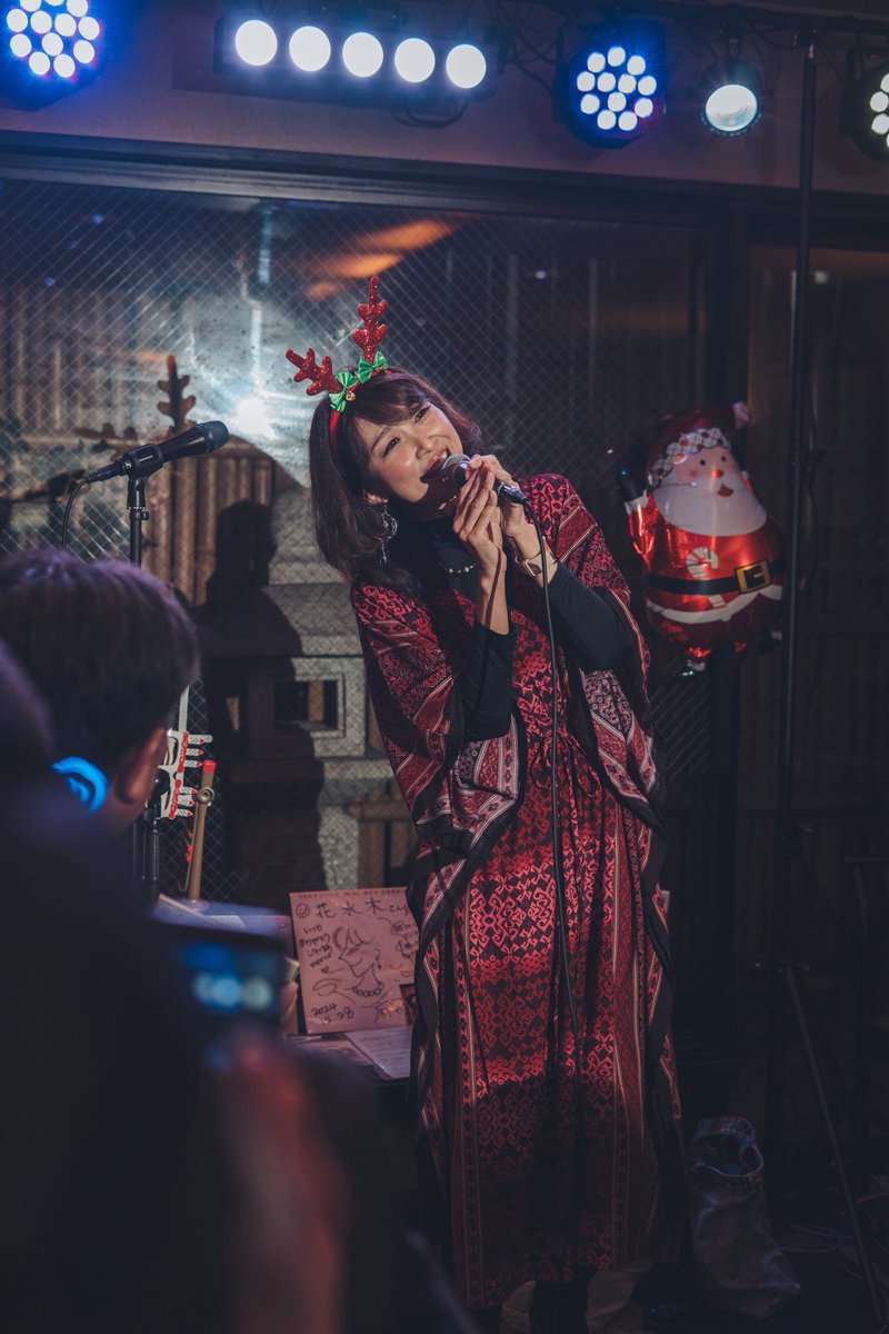 Mayuna (@Myn_rainbow) / Posts / X