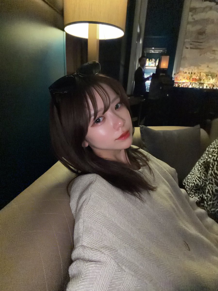 MIYUページ 松澤海優/Miyu Matsuzawa (@seakind_mimimi) on X