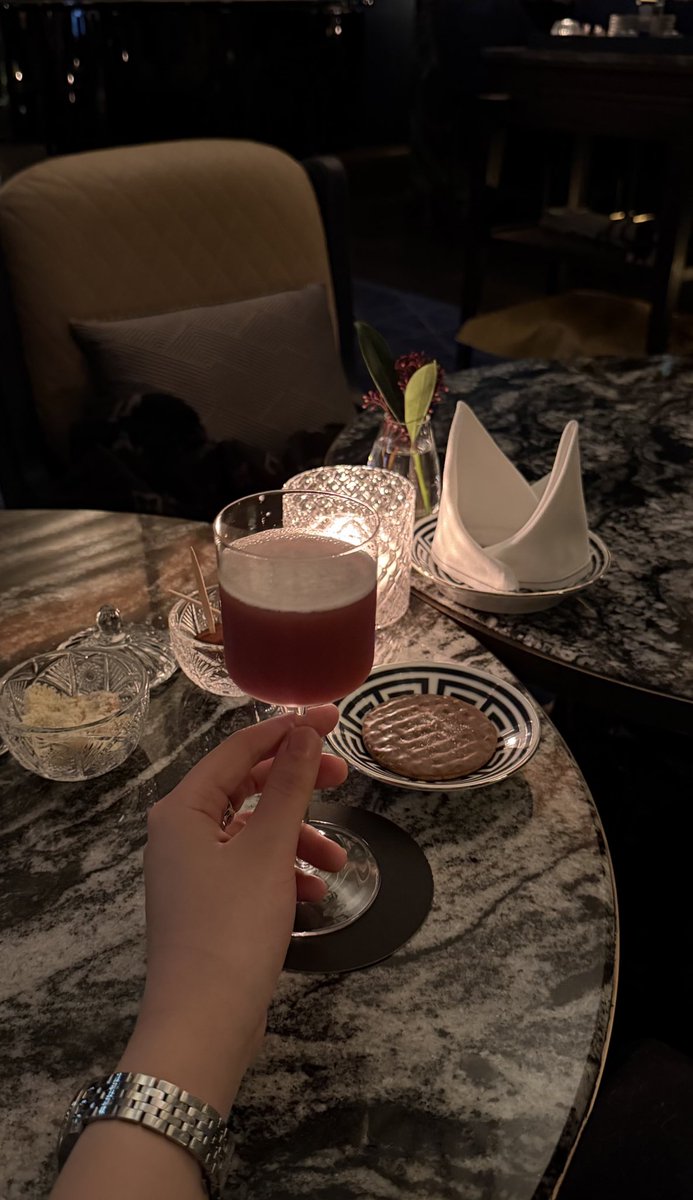 MIYUページ 松澤海優/Miyu Matsuzawa (@seakind_mimimi) on X