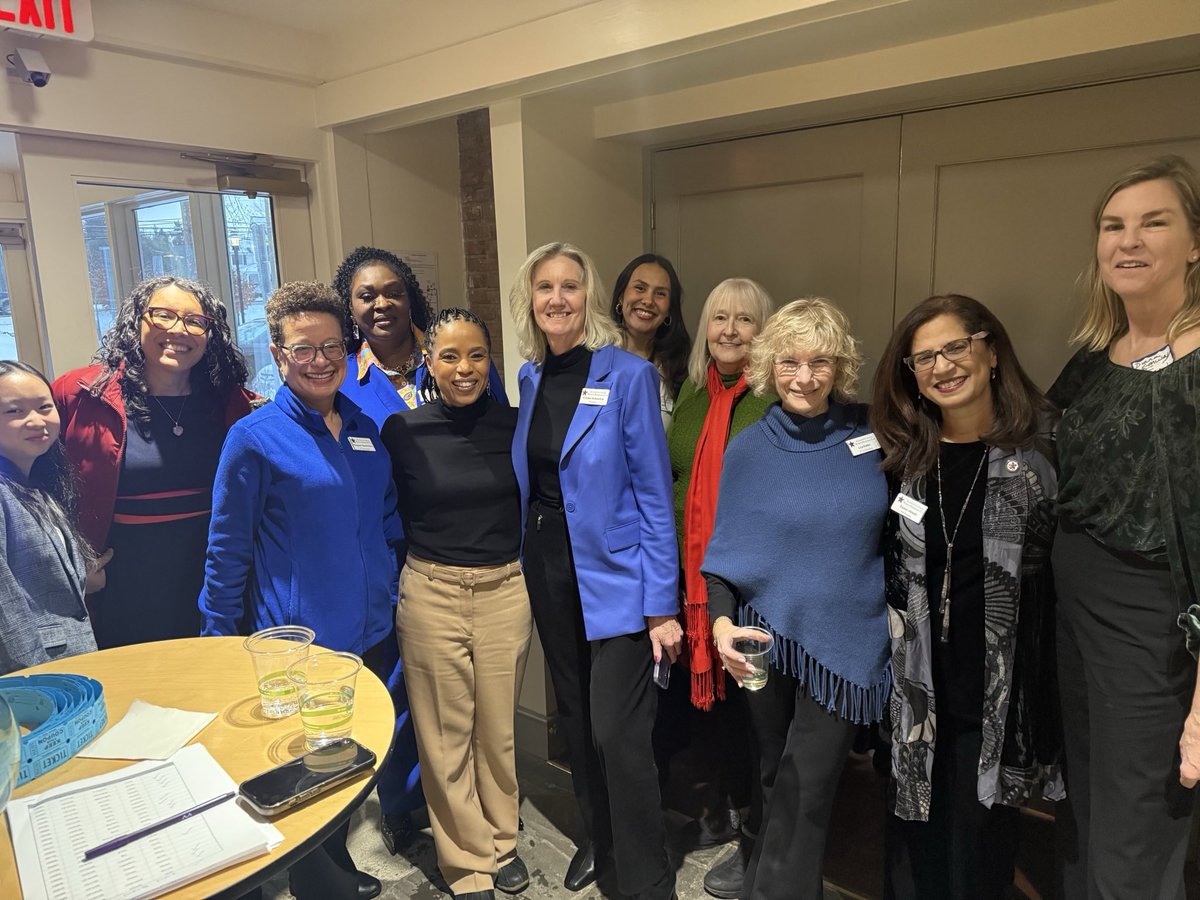 Angela Alsobrooks tweet media