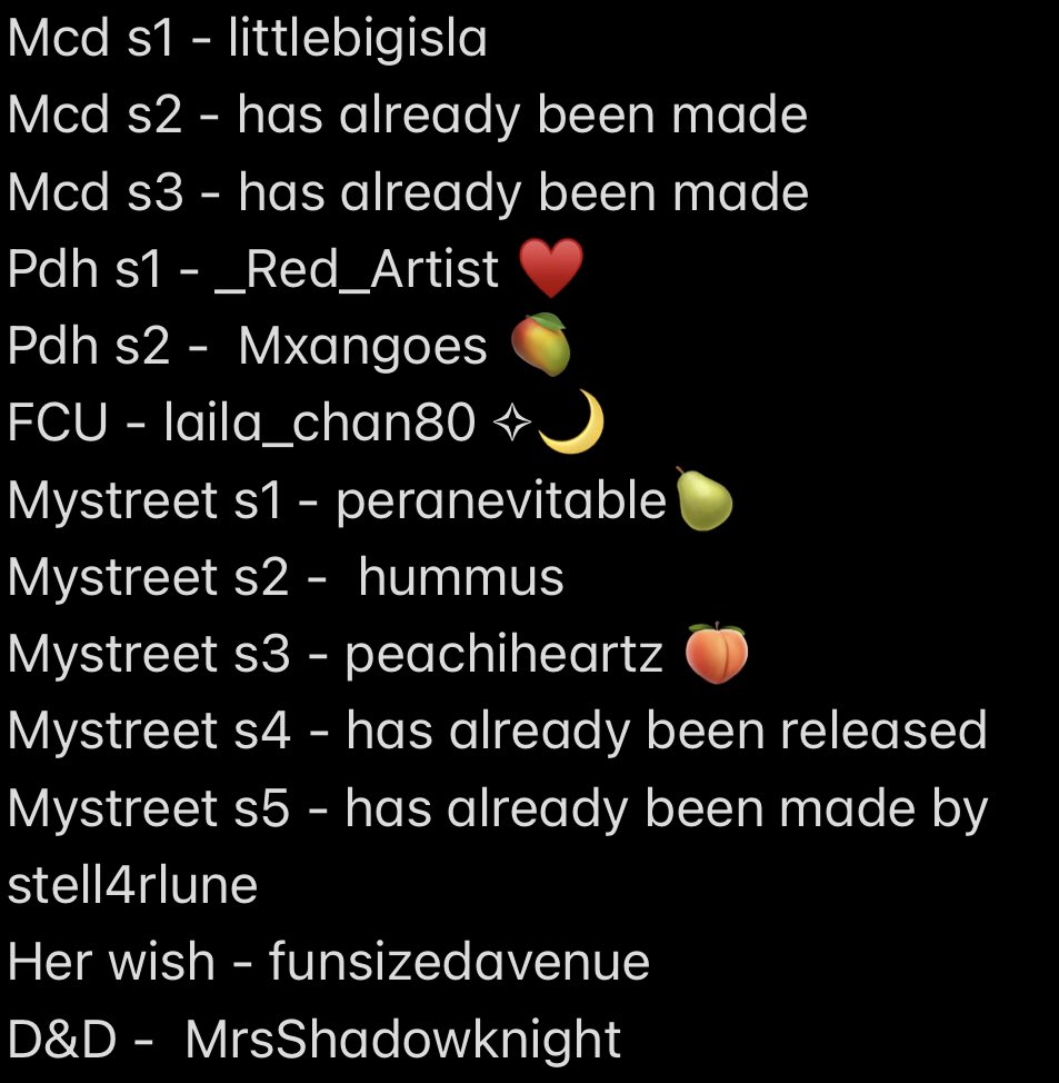 mystreetpp's tweet photo. Hello #Aphtwt! I know I haven’t been active cuz i honestly don’t know what to post and what I could post would be abt strawpage question but ITS BEING DUMB I think that’s for everyone honestly but hey feel free to ask questions in replies Oh I also wanted to share the list #mspp https://t.co/fMuqMslMBU