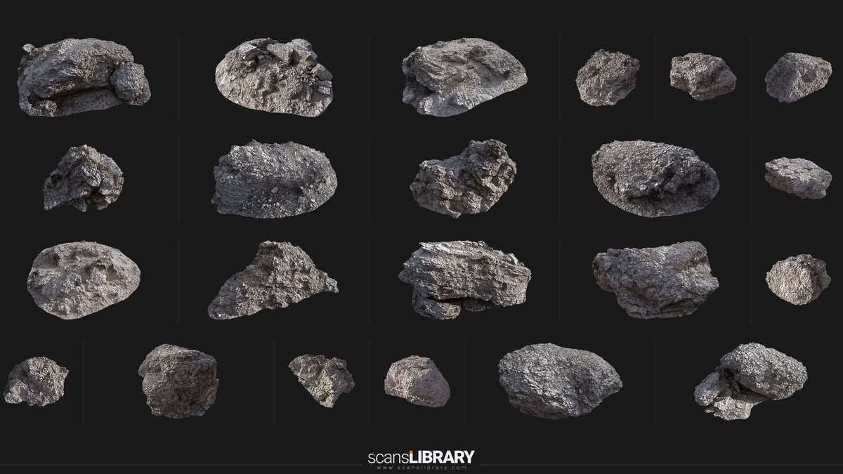 ScansLibrary tweet media