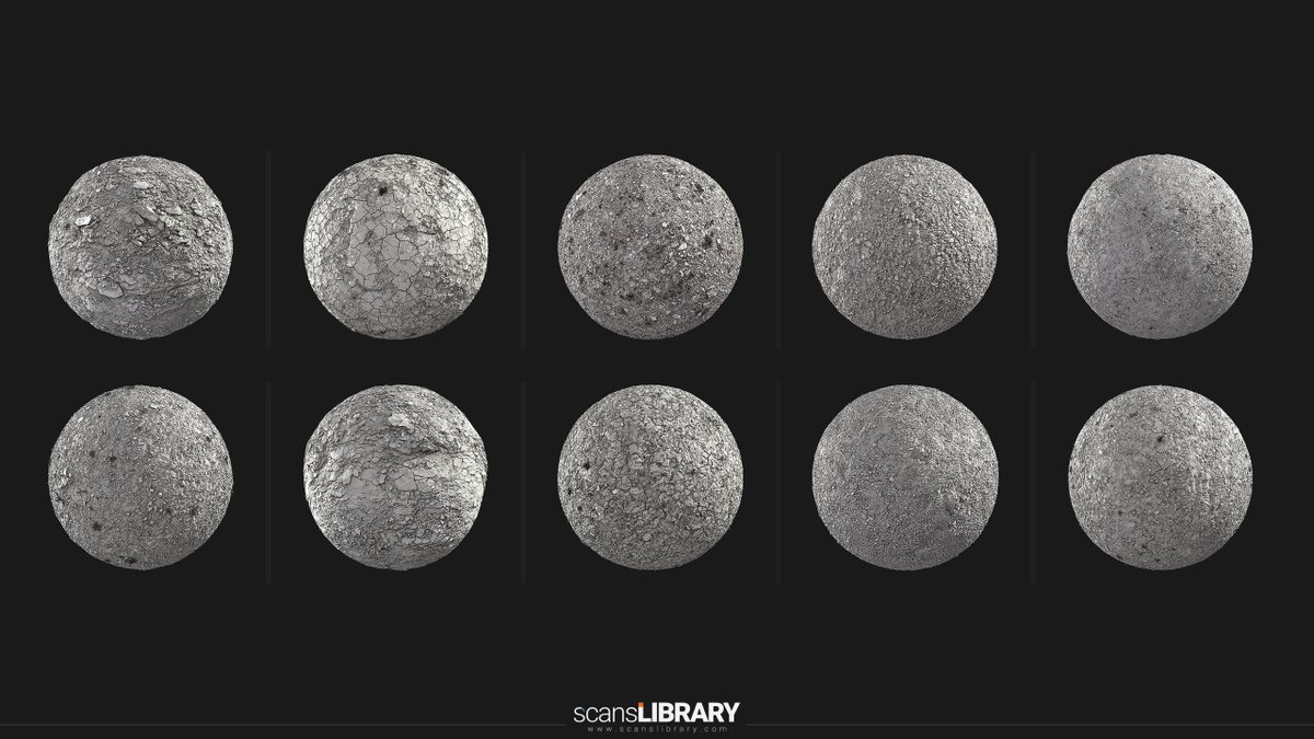 ScansLibrary tweet media