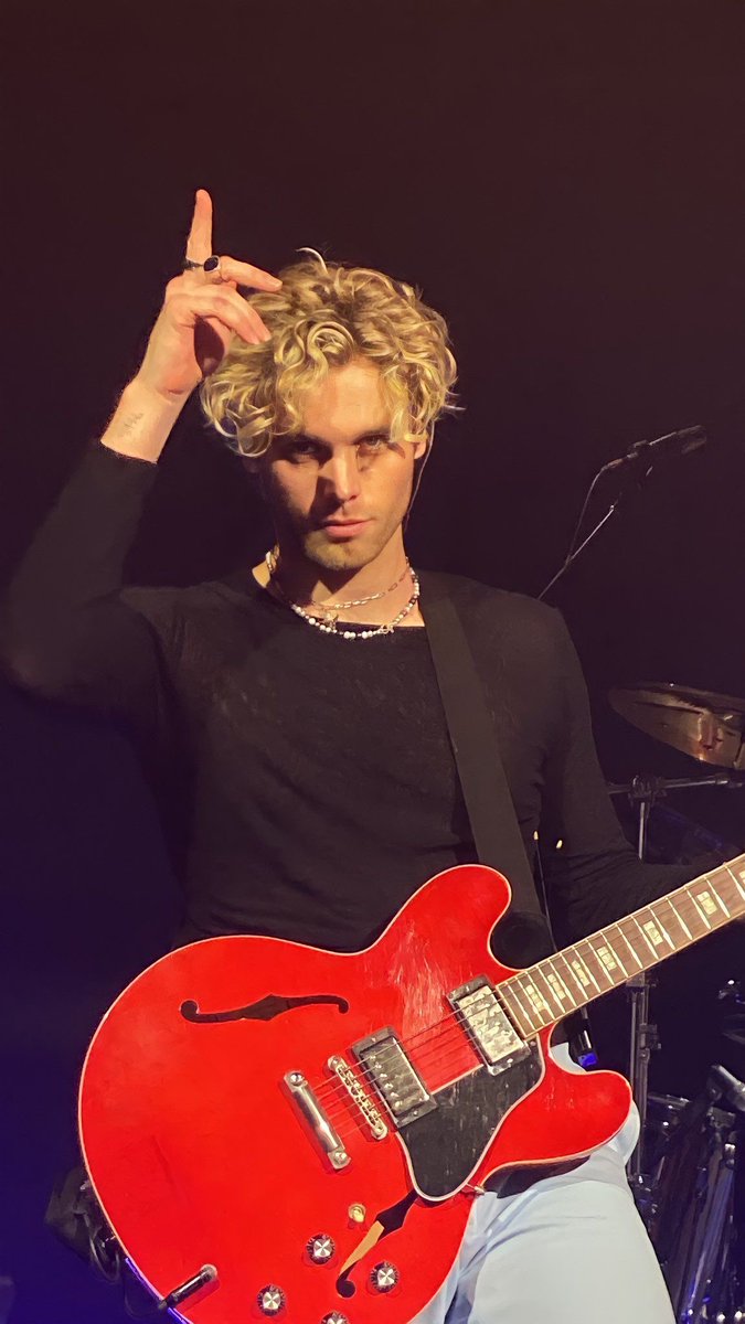 its all about lip ring this lip ring that how about we just bring back this haircut